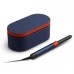 Купить Стайлер Dyson Airwrap Complete Long HS05 Prussian Blue/Topaz Orange  в магазине stiltv.ru по низкой цене, фото номер 3