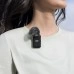 Купить Микрофон DJI Mic (2 TX + 1 RX + Charging Case) в магазине stiltv.ru по низкой цене, фото номер 1 Купить Микрофон DJI Mic (2 TX + 1 RX + Charging Case) в магазине stiltv.ru по низкой цене, фото номер 1
