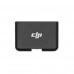 Купить Микрофон DJI Mic (2 TX + 1 RX + Charging Case) в магазине stiltv.ru по низкой цене, фото номер 2 Купить Микрофон DJI Mic (2 TX + 1 RX + Charging Case) в магазине stiltv.ru по низкой цене, фото номер 2