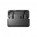 Купить Микрофон DJI Mic (2 TX + 1 RX + Charging Case) в магазине stiltv.ru по низкой цене, фото номер 3 Купить Микрофон DJI Mic (2 TX + 1 RX + Charging Case) в магазине stiltv.ru по низкой цене, фото номер 3