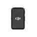 Купить Микрофон DJI Mic (2 TX + 1 RX + Charging Case) в магазине stiltv.ru по низкой цене, фото номер 5 Купить Микрофон DJI Mic (2 TX + 1 RX + Charging Case) в магазине stiltv.ru по низкой цене, фото номер 5