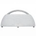 Купить Портативная акустика Harman Kardon Go+Play Mini 3 (White) в магазине stiltv.ru по низкой цене, фото номер 1