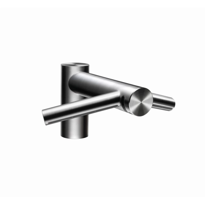 Купить Сушилка для рук Dyson Airblade Wash+Dry WD04 в магазине stiltv.ru по низкой цене, фото номер 1