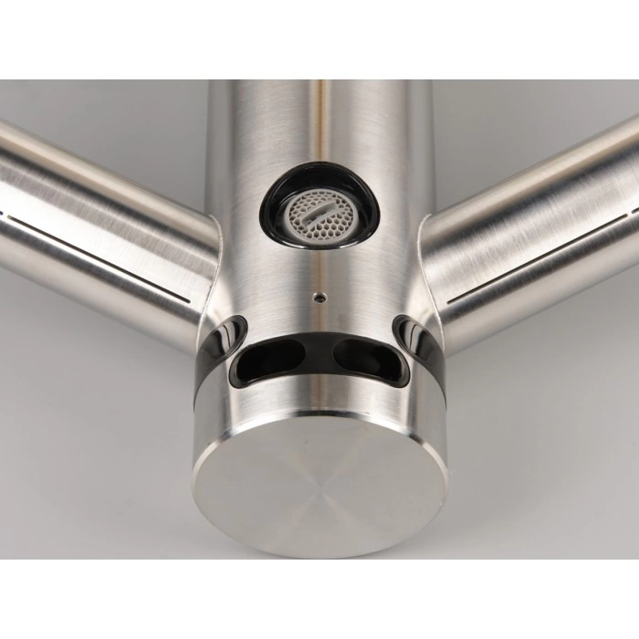 Купить Сушилка для рук Dyson Airblade Wash+Dry WD04 в магазине stiltv.ru по низкой цене, фото номер 8