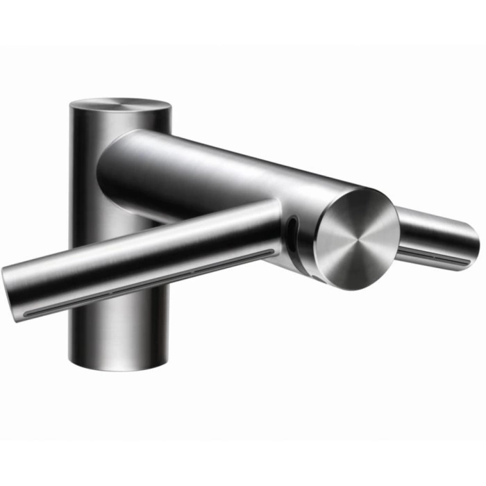 Купить Сушилка для рук Dyson Airblade Wash+Dry WD04 в магазине stiltv.ru по низкой цене