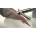 Купить Сушилка для рук Dyson Airblade Wash+Dry WD04 в магазине stiltv.ru по низкой цене, фото номер 2