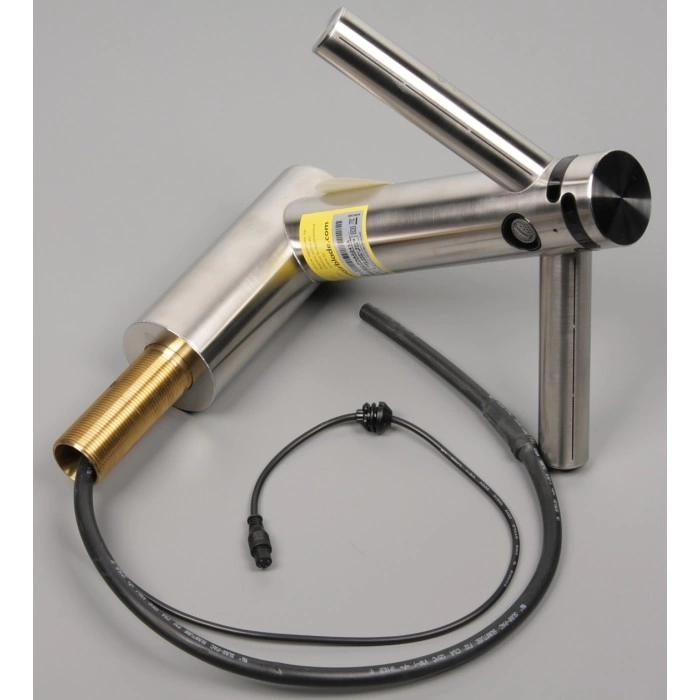 Купить Сушилка для рук Dyson Airblade Wash+Dry WD04 в магазине stiltv.ru по низкой цене, фото номер 9