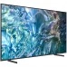 Купить Телевизор Samsung QE65Q60DAUX в магазине stiltv.ru по низкой цене, фото номер 2