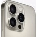 Купить Apple iPhone 16 Pro 1Tb Natural Titanium (титановый) (nano SIM+eSIM) в магазине stiltv.ru по низкой цене, фото номер 3