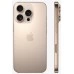 Купить Apple iPhone 16 Pro 1Tb Desert Titanium (пустынный титан) (nano SIM+eSIM) в магазине stiltv.ru по низкой цене, фото номер 1