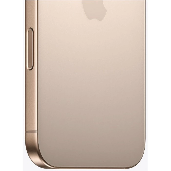 Купить Apple iPhone 16 Pro 1Tb Desert Titanium (пустынный титан) (nano SIM+eSIM) в магазине stiltv.ru по низкой цене, фото номер 3