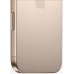 Купить Apple iPhone 16 Pro 1Tb Desert Titanium (пустынный титан) (nano SIM+eSIM) в магазине stiltv.ru по низкой цене, фото номер 3