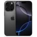 Купить Apple iPhone 16 Pro 128Gb Black Titanium (чёрный) (nano SIM+eSIM) в магазине stiltv.ru по низкой цене