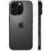 Купить Apple iPhone 16 Pro 128Gb Black Titanium (чёрный) (nano SIM+eSIM) в магазине stiltv.ru по низкой цене, фото номер 2