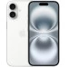 Купить Apple iPhone 16 128Gb White (белый) в магазине stiltv.ru по низкой цене