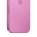 Купить Apple iPhone 16 256Gb Pink (розовый) в магазине stiltv.ru по низкой цене, фото номер 3