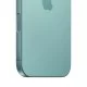Apple iPhone 16 256Gb Teal (бирюзовый)