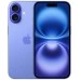 Купить Apple iPhone 16 256Gb Ultramarine (ультрамарин) в магазине stiltv.ru по низкой цене
