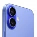 Купить Apple iPhone 16 256Gb Ultramarine (ультрамарин) в магазине stiltv.ru по низкой цене, фото номер 2