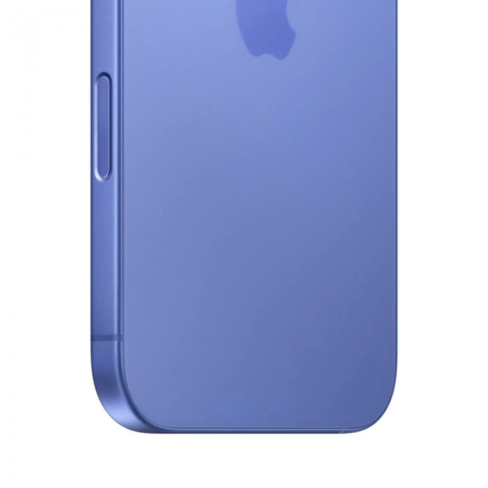 Купить Apple iPhone 16 256Gb Ultramarine (ультрамарин) в магазине stiltv.ru по низкой цене, фото номер 3