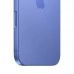 Купить Apple iPhone 16 256Gb Ultramarine (ультрамарин) в магазине stiltv.ru по низкой цене, фото номер 3