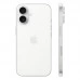 Купить Apple iPhone 16 256Gb White (белый) в магазине stiltv.ru по низкой цене, фото номер 1