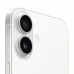 Купить Apple iPhone 16 256Gb White (белый) в магазине stiltv.ru по низкой цене, фото номер 2