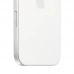 Купить Apple iPhone 16 256Gb White (белый) в магазине stiltv.ru по низкой цене, фото номер 3