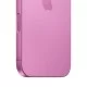 Apple iPhone 16 Plus 256Gb Pink (розовый)