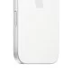 Apple iPhone 16 Plus 128Gb White (белый)