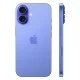 Apple iPhone 16 Plus 256Gb Ultramarine (ультрамарин)
