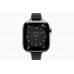 Купить Apple Watch Hermès Series 10 GPS + Cellular 42mm Correa Simple Tour Twill Jump Attelage Noir/Gold  в магазине stiltv.ru по низкой цене, фото номер 1
