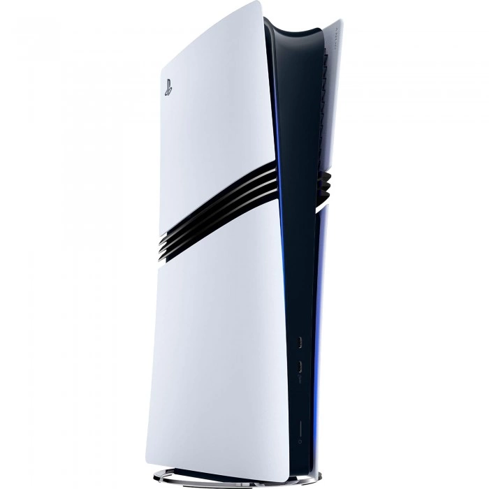 Купить Игровая приставка Sony PlayStation 5 Pro (7022B) в магазине stiltv.ru по низкой цене, фото номер 1