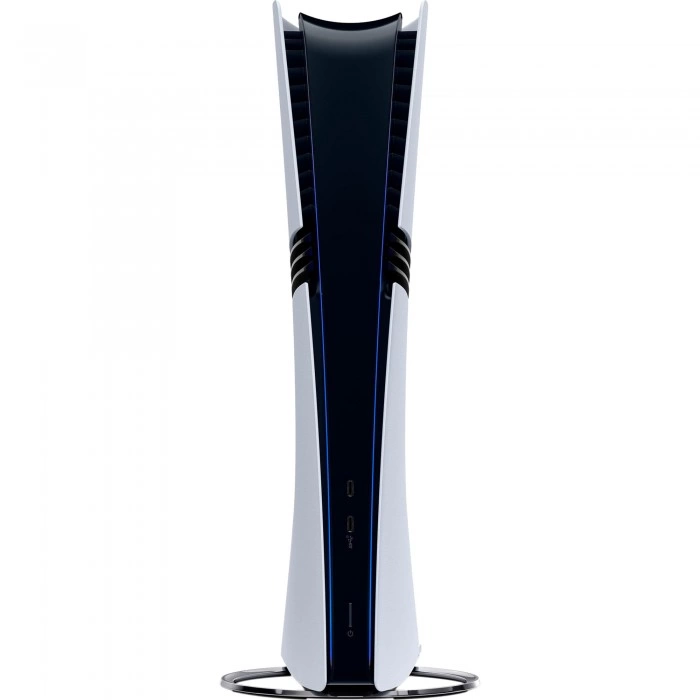 Купить Игровая приставка Sony PlayStation 5 Pro (7022B) в магазине stiltv.ru по низкой цене, фото номер 2