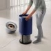 Купить Очиститель воздуха Dyson BP03 Purifier Big+Quiet Formaldehyde Bright nickel/Prussian blue в магазине stiltv.ru по низкой цене, фото номер 2