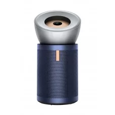 Очиститель воздуха Dyson BP03 Purifier Big+Quiet Formaldehyde Bright nickel/Prussian blue