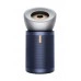 Купить Очиститель воздуха Dyson BP03 Purifier Big+Quiet Formaldehyde Bright nickel/Prussian blue в магазине stiltv.ru по низкой цене