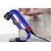 Купить Фен Dyson Supersonic R HD18 Professional Vinca blue/Topaz в магазине stiltv.ru по низкой цене, фото номер 2