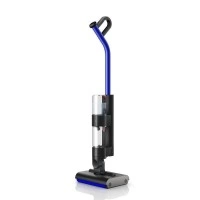 Моющий пылесос Dyson Wash G1 WR01 (Blue/Black)