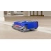 Купить Робот-пылесос Dyson 360 Vis Nav Vacuum Cleaner RB03 Blue/Nickel в магазине stiltv.ru по низкой цене, фото номер 3
