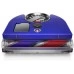 Купить Робот-пылесос Dyson 360 Vis Nav Vacuum Cleaner RB03 Blue/Nickel в магазине stiltv.ru по низкой цене, фото номер 1