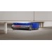 Купить Робот-пылесос Dyson 360 Vis Nav Vacuum Cleaner RB03 Blue/Nickel в магазине stiltv.ru по низкой цене, фото номер 5