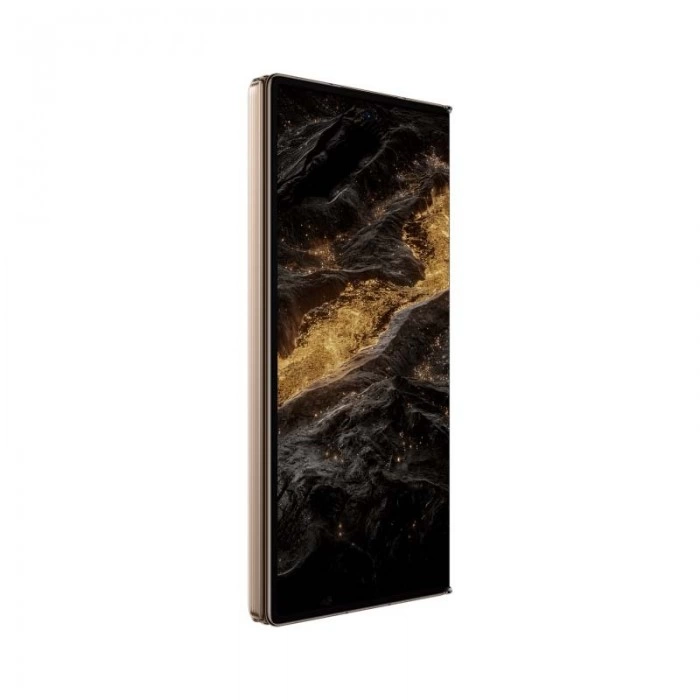 Купить Смартфон Huawei Mate XT 16/512GB (Black) в магазине stiltv.ru по низкой цене, фото номер 12