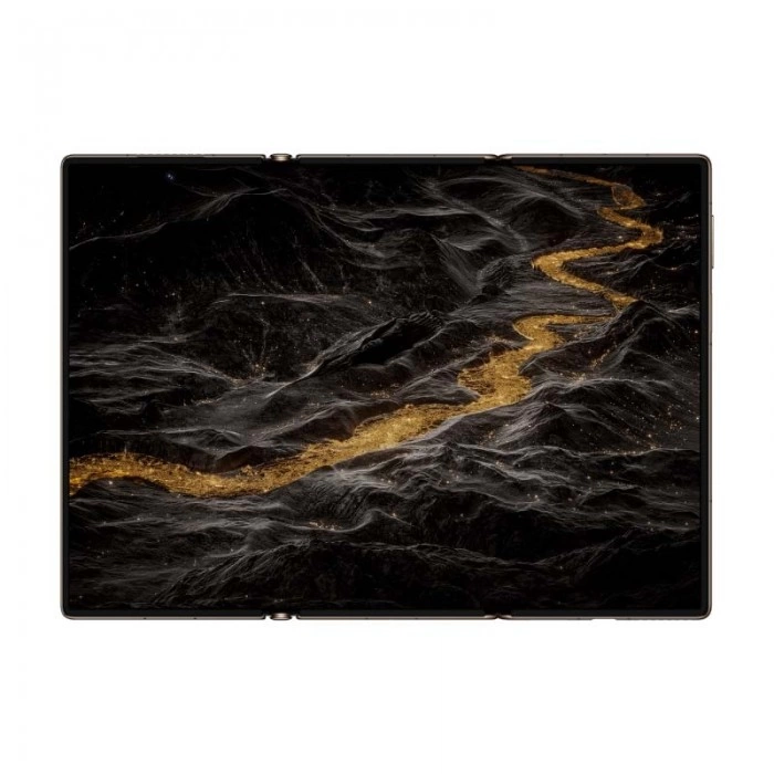 Купить Смартфон Huawei Mate XT 16/512GB (Black) в магазине stiltv.ru по низкой цене, фото номер 5