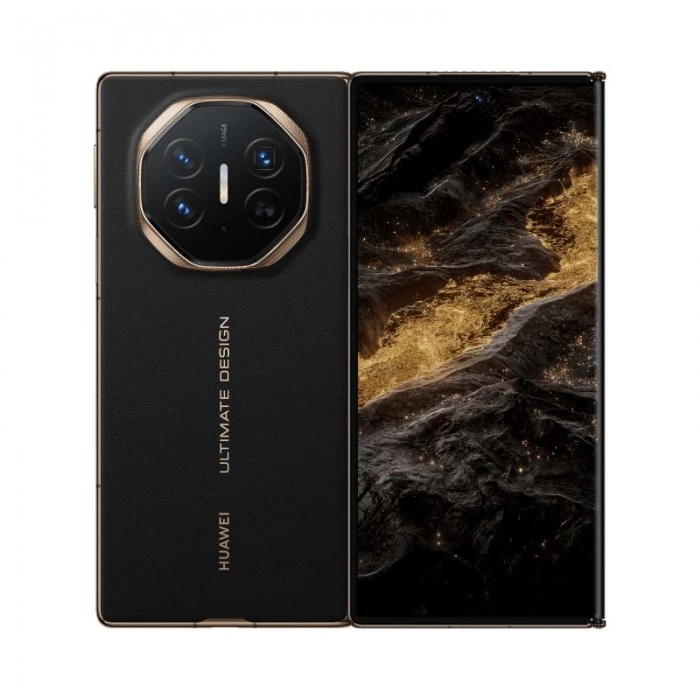 Купить Смартфон Huawei Mate XT 16/512GB (Black) в магазине stiltv.ru по низкой цене, фото номер 6