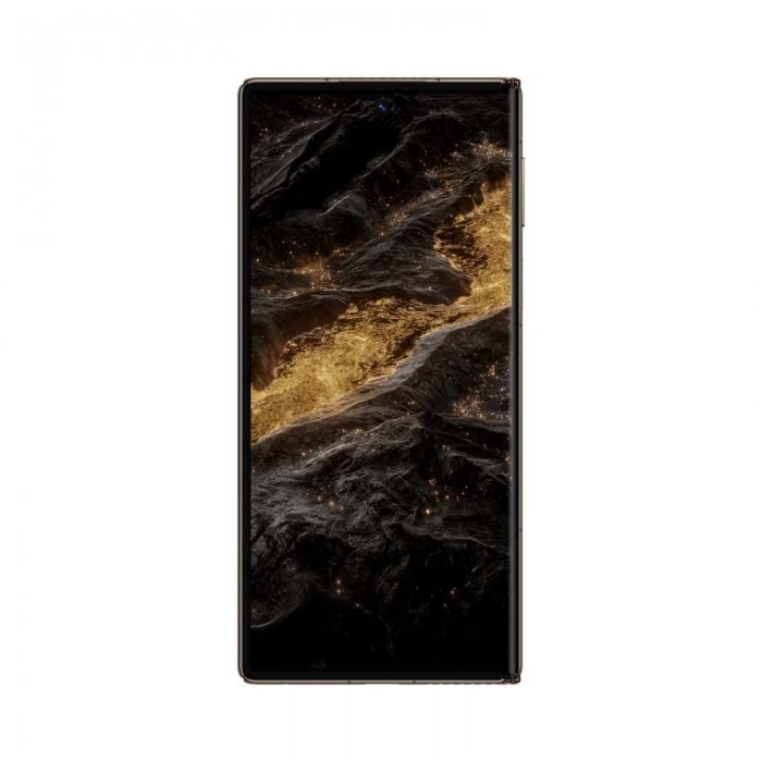 Купить Смартфон Huawei Mate XT 16/1Tb (Black) в магазине stiltv.ru по низкой цене, фото номер 10