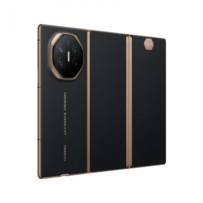 Купить Смартфон Huawei Mate XT 16/1Tb (Black) в магазине stiltv.ru по низкой цене, фото номер 4