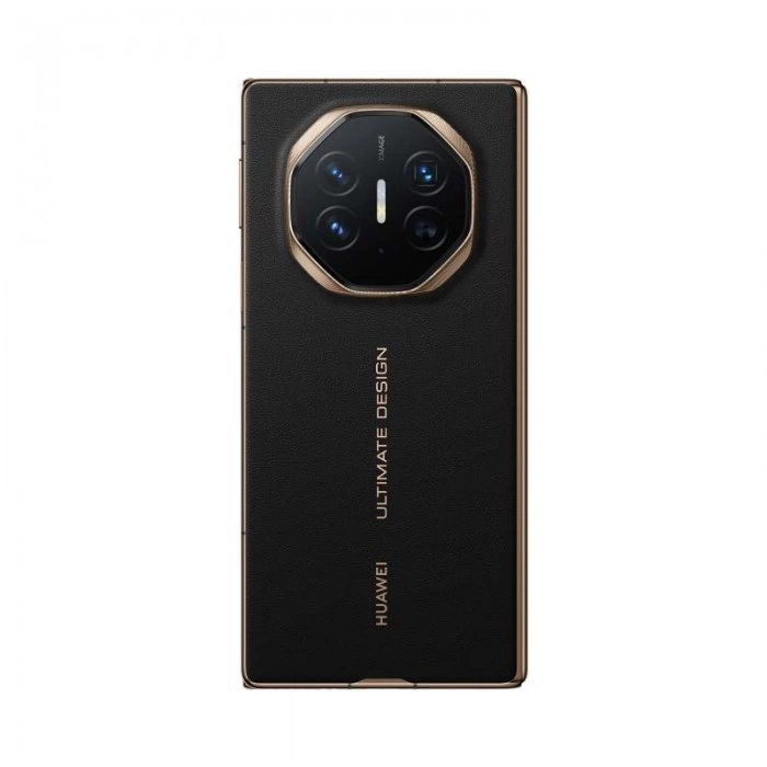 Купить Смартфон Huawei Mate XT 16/1Tb (Black) в магазине stiltv.ru по низкой цене, фото номер 7