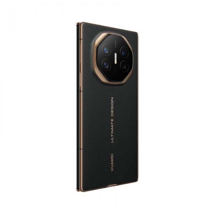 Купить Смартфон Huawei Mate XT 16/1Tb (Black) в магазине stiltv.ru по низкой цене, фото номер 8
