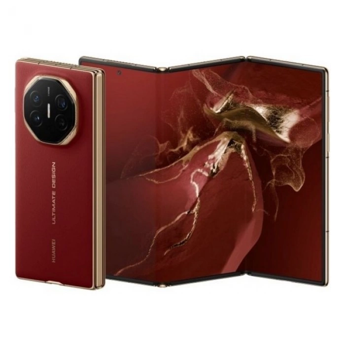 Купить Смартфон Huawei Mate XT 16/256GB (Red) в магазине stiltv.ru по низкой цене, фото номер 1